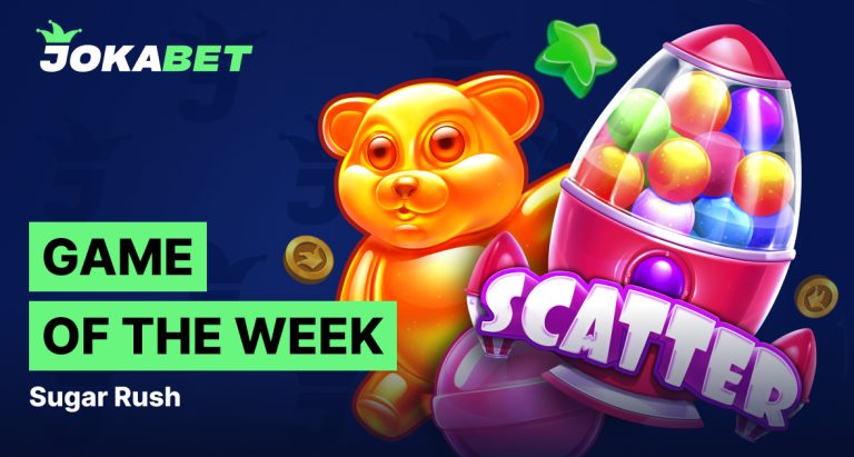 jokabet login