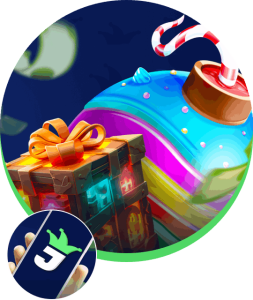 Joka Casino Review for Australian Players