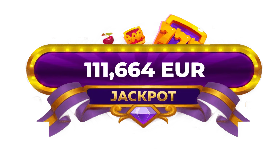 joka bet uk jackpot