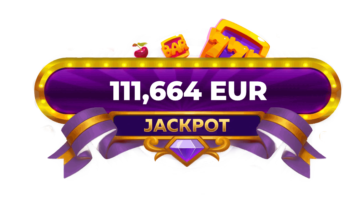 joka bet uk jackpot