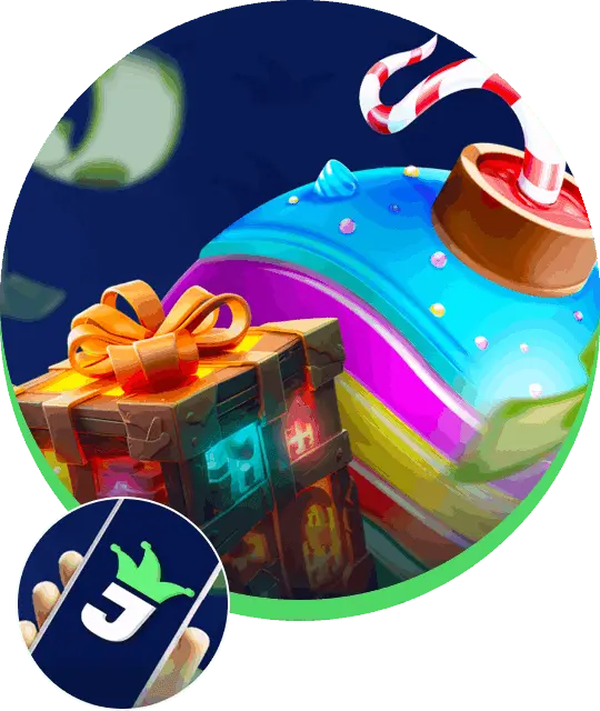 jokabet casino